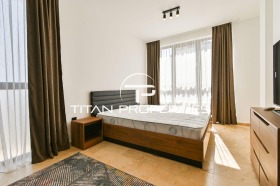 ���� ��� ���� ���� | Imot.bg � ����� ������ 11