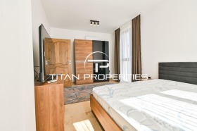 ���� ��� ���� ���� | Imot.bg � ����� ������ 13