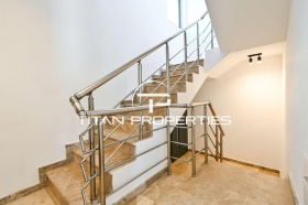 ���� ��� ���� ���� | Imot.bg � ����� ������ 16