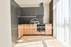 ���� ��� ���� ���� | Imot.bg � ����� ������ 5