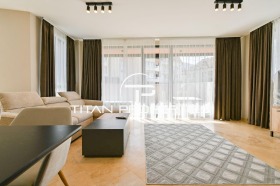 ����� ���� ��� ���� ����,���� �����, �����