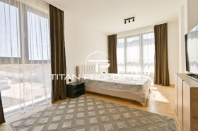 ���� ��� ���� ���� | Imot.bg � ����� ������ 14