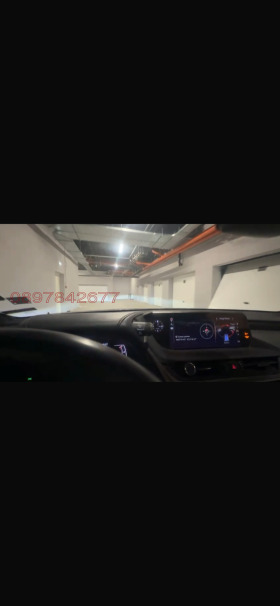 ���� ��� ���� ����� | Imot.bg � ����� ������ 5