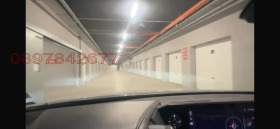 ���� ��� ���� ����� | Imot.bg � ����� ������ 3