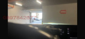 ���� ��� ���� ����� | Imot.bg � ����� ������ 4