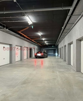 ���� ��� ���� ����� | Imot.bg � ����� ������ 2