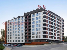 ГАРАЖ, ПАРКОМЯСТО, 22 m2