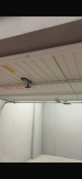 ���� ��� ���� ����� | Imot.bg � ����� ������ 6