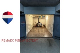 ���� ��� ���� ����� | Imot.bg � ����� ������ 3