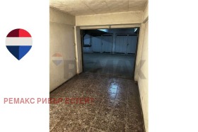 ���� ��� ���� ����� | Imot.bg � ����� ������ 5