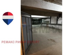 ���� ��� ���� ����� | Imot.bg � ����� ������ 6