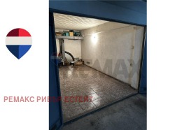 ���� ��� ���� ����� | Imot.bg � ����� ������ 4