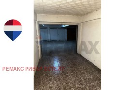 ���� ��� ���� ����� | Imot.bg � ����� ������ 2