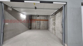 ���� ��� ���� ����� | Imot.bg � ����� ������ 4