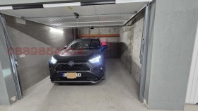 ���� ��� ���� ����� | Imot.bg � ����� ������ 2