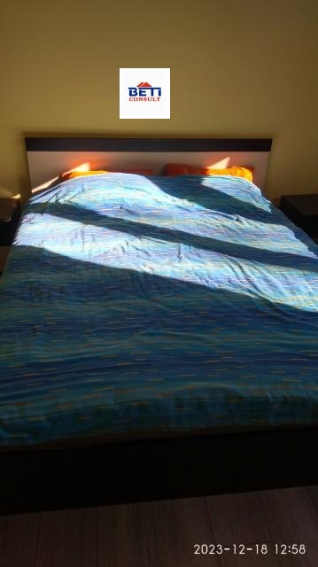 Дава под наем СТАЯ, гр. София, Захарна фабрика