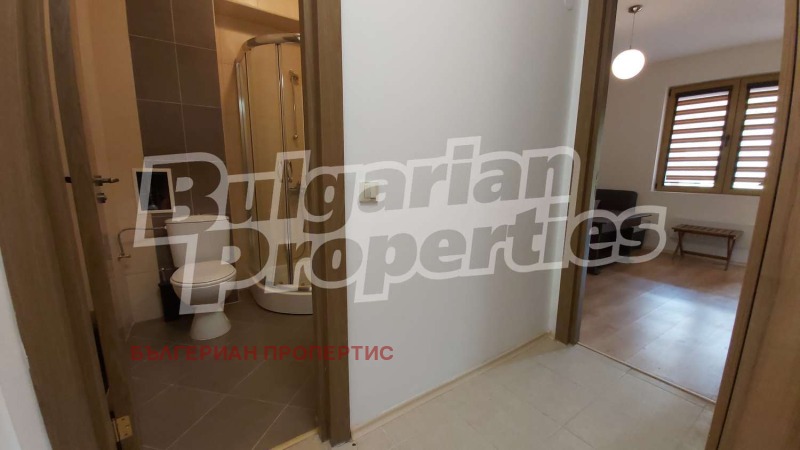 For Rent  Studio region Blagoevgrad , Bansko , 36 sq.m | 20834262 - image [6]