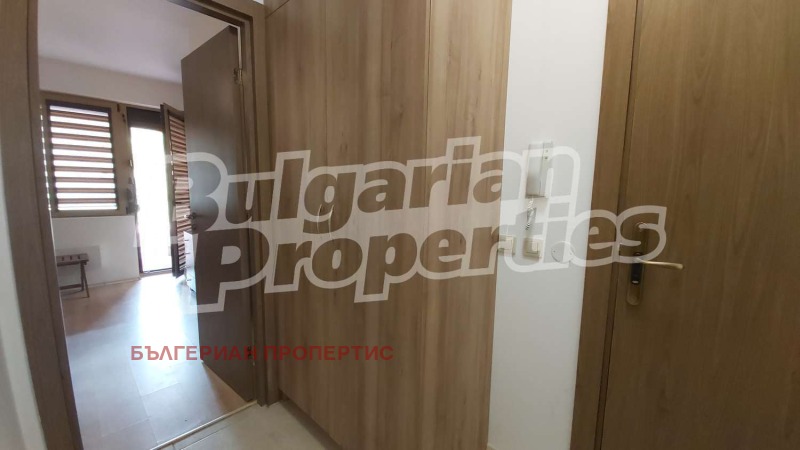 For Rent  Studio region Blagoevgrad , Bansko , 36 sq.m | 20834262 - image [7]