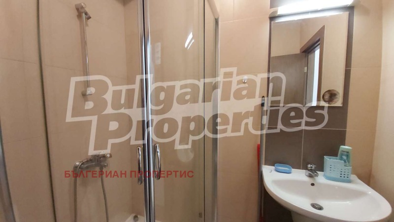 For Rent  Studio region Blagoevgrad , Bansko , 36 sq.m | 20834262 - image [10]