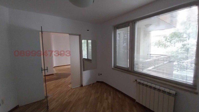 Para alugar  1 quarto Sofia , Lozenec , 70 m² | 75032015 - imagem [5]