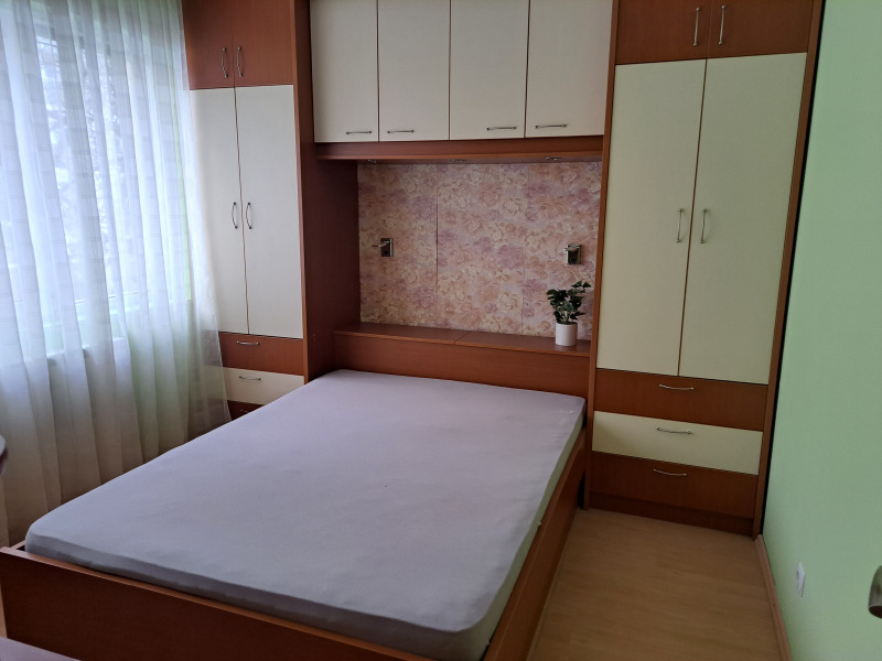 For Rent  2 bedroom Sofia , Lozenets , 90 sq.m | 26580802 - image [11]