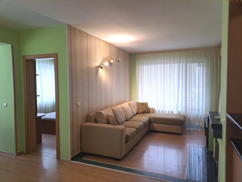 For Rent  2 bedroom Sofia , Lozenets , 90 sq.m | 26580802 - image [6]