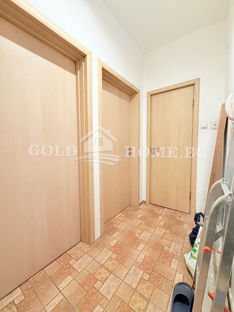 Til leie  1 soverom Plovdiv , Karsjijaka , 52 kvm | 27581286 - bilde [7]