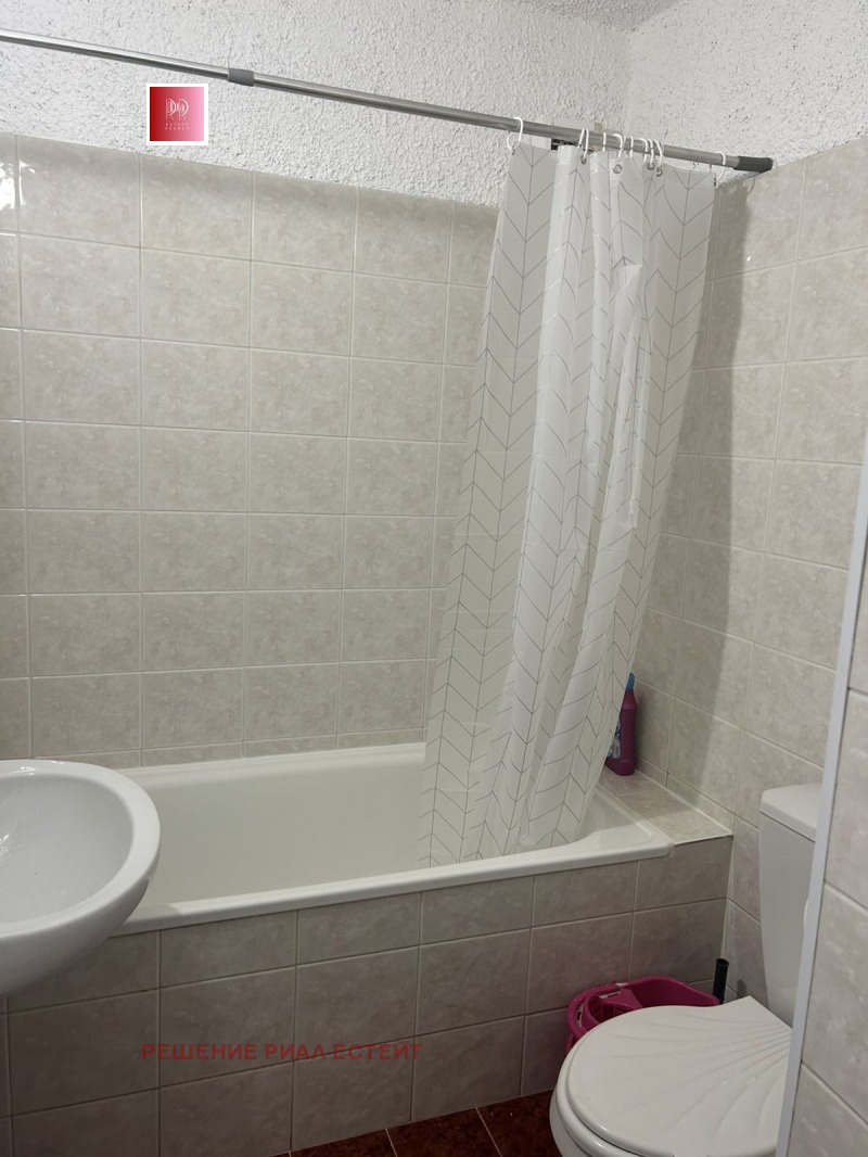 For Rent  1 bedroom Sofia , Lyulin 6 , 77 sq.m | 12613083 - image [4]