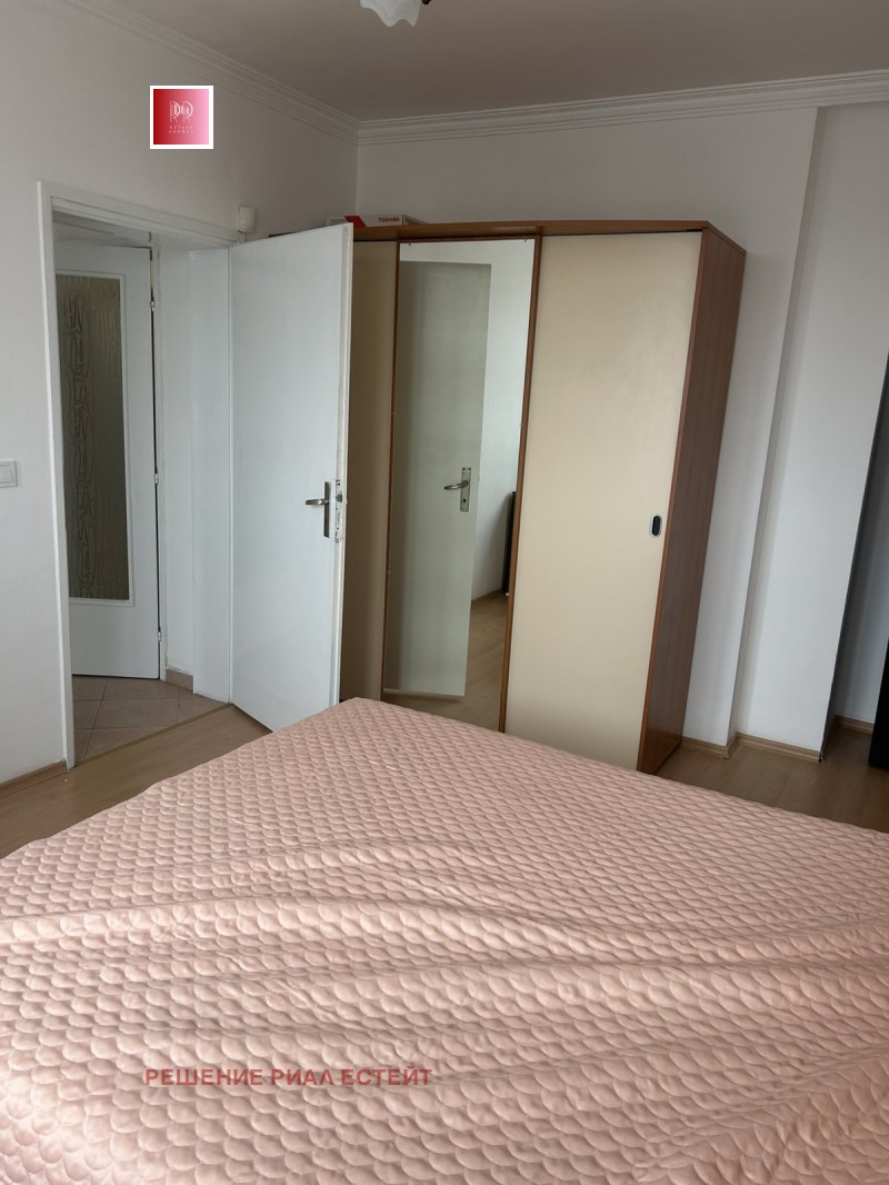 For Rent  1 bedroom Sofia , Lyulin 6 , 77 sq.m | 12613083 - image [7]