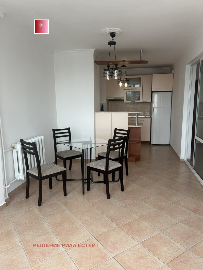 For Rent  1 bedroom Sofia , Lyulin 6 , 77 sq.m | 12613083 - image [12]