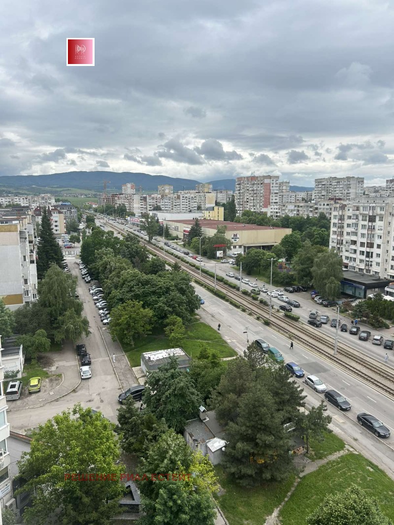 For Rent  1 bedroom Sofia , Lyulin 6 , 77 sq.m | 12613083 - image [3]