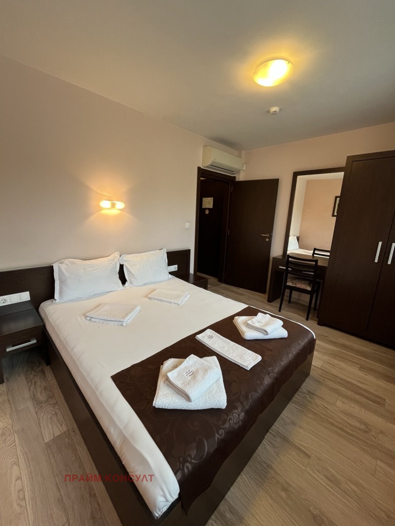 K pronájmu  1 ložnice Plovdiv , Centar , 60 m2 | 16994142 - obraz [8]