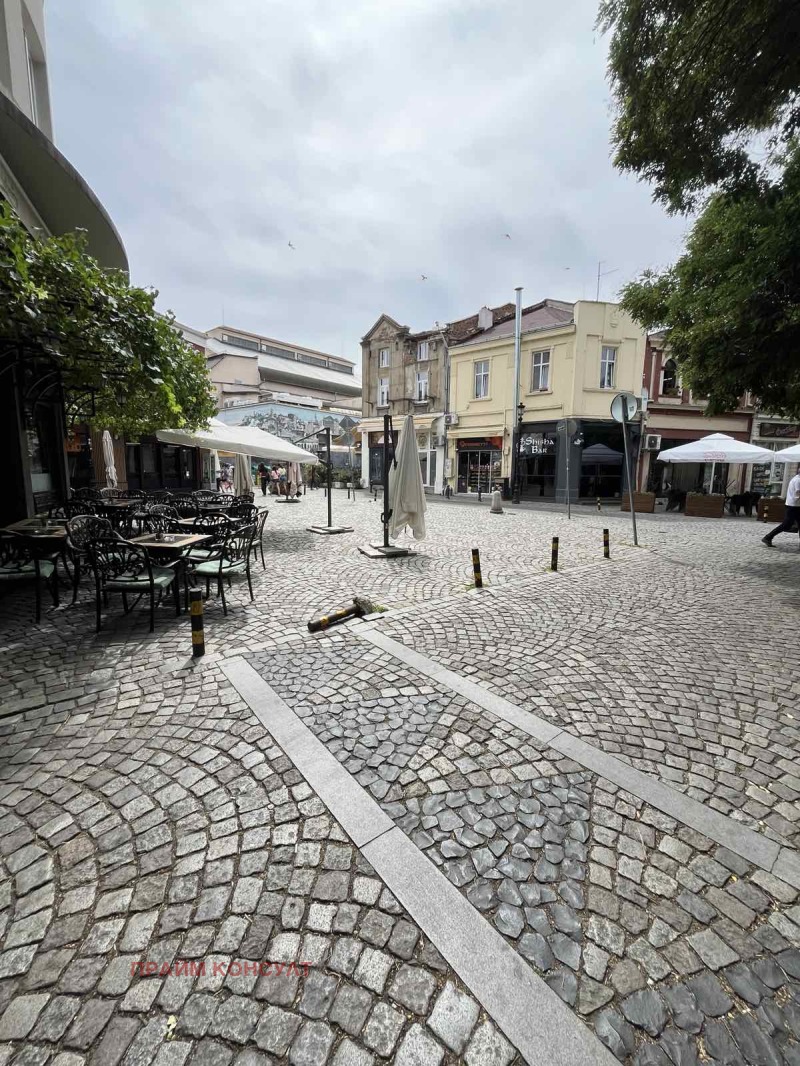 K pronájmu  1 ložnice Plovdiv , Centar , 60 m2 | 16994142 - obraz [16]