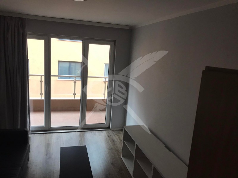 Дава под наем 2-СТАЕН, гр. София, Манастирски ливади, снимка 4 - Апартаменти - 52413877