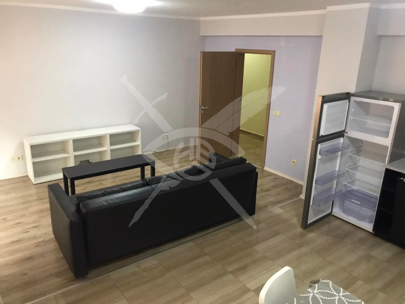 Дава под наем 2-СТАЕН, гр. София, Манастирски ливади, снимка 7 - Апартаменти - 52413877