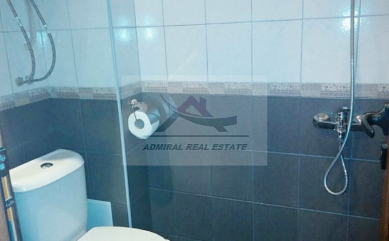 Дава под наем 2-СТАЕН, гр. Варна, Окръжна болница-Генерали, снимка 5 - Апартаменти - 52803126