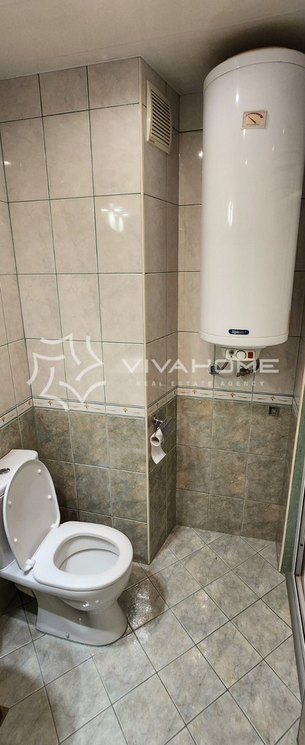 Дава под наем 2-СТАЕН, гр. Варна, Възраждане 4, снимка 9 - Апартаменти - 55043399
