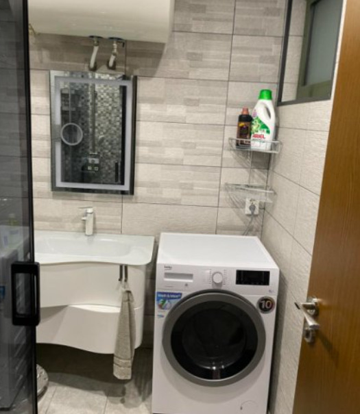 Da affittare  2 camere da letto Plovdiv , Sadijski , 86 mq | 10986907 - Immagine [6]