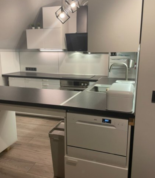 Da affittare  2 camere da letto Plovdiv , Sadijski , 86 mq | 10986907 - Immagine [2]