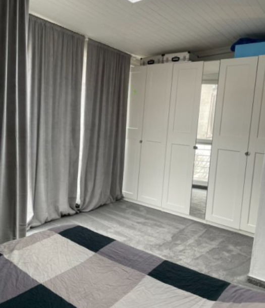 Da affittare  2 camere da letto Plovdiv , Sadijski , 86 mq | 10986907 - Immagine [9]