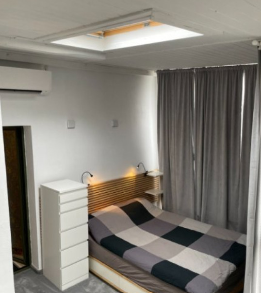 Da affittare  2 camere da letto Plovdiv , Sadijski , 86 mq | 10986907 - Immagine [8]