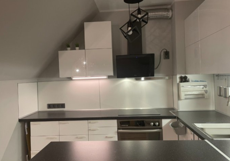 Da affittare  2 camere da letto Plovdiv , Sadijski , 86 mq | 10986907