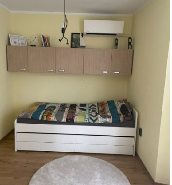Da affittare  2 camere da letto Plovdiv , Sadijski , 86 mq | 10986907 - Immagine [11]