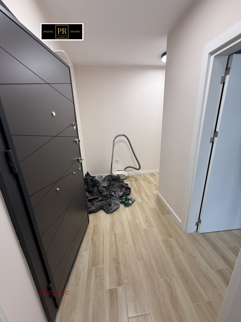 För uthyrning  2 sovrum Plovdiv , Hristo Smirnenski , 100 kvm | 61055547 - bild [10]