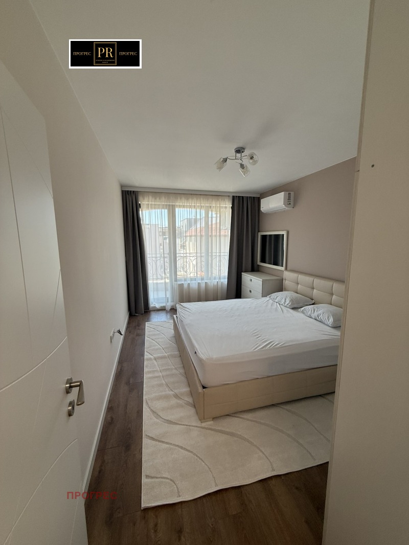 För uthyrning  2 sovrum Plovdiv , Hristo Smirnenski , 100 kvm | 61055547 - bild [7]
