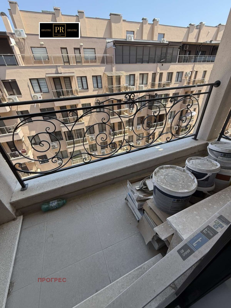 För uthyrning  2 sovrum Plovdiv , Hristo Smirnenski , 100 kvm | 61055547 - bild [13]