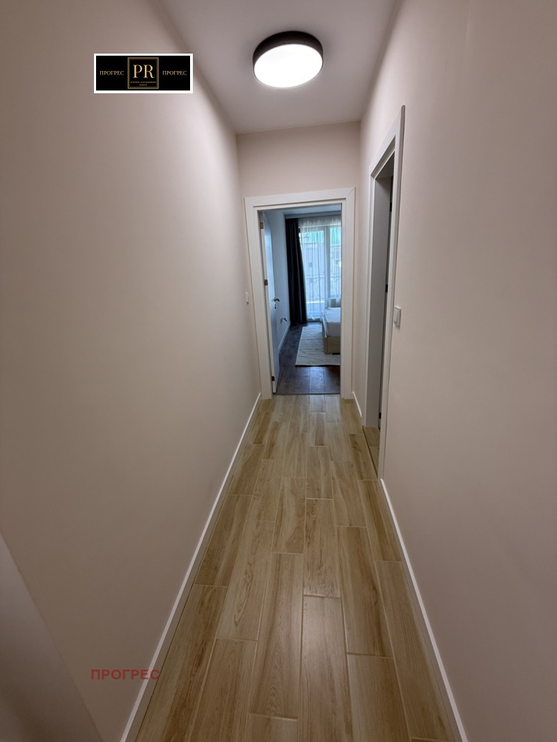 För uthyrning  2 sovrum Plovdiv , Hristo Smirnenski , 100 kvm | 61055547 - bild [16]