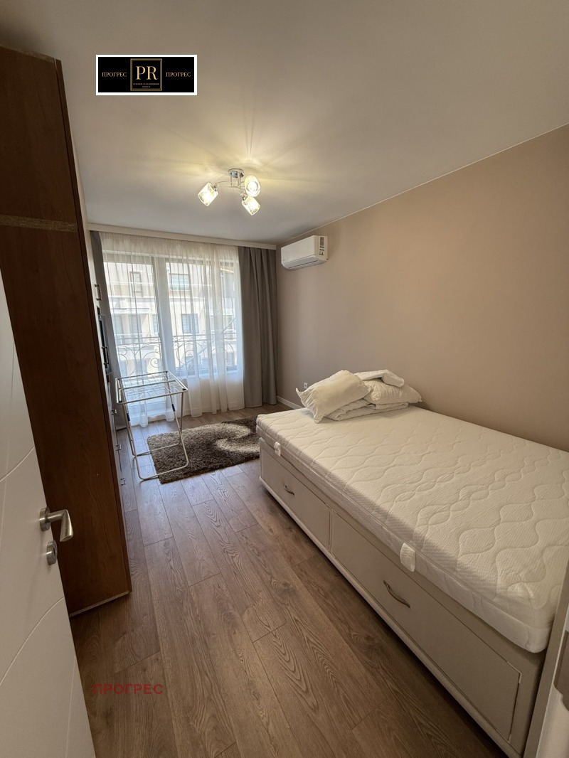 För uthyrning  2 sovrum Plovdiv , Hristo Smirnenski , 100 kvm | 61055547 - bild [8]