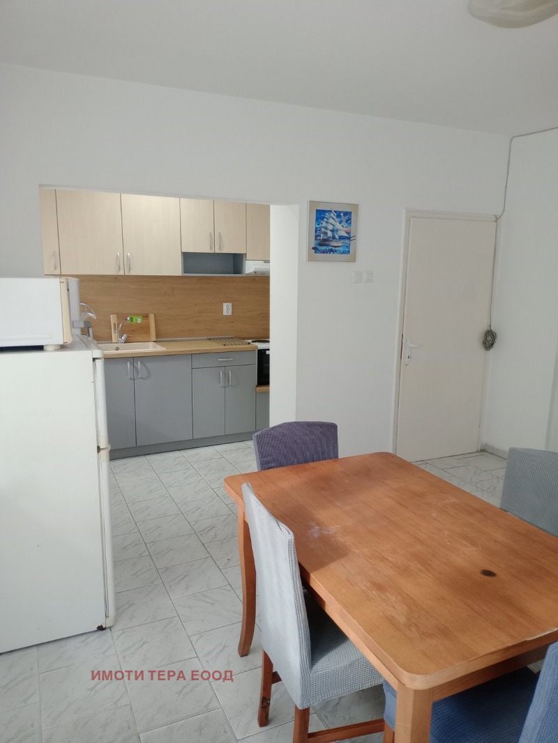 Do wynajęcia  2 sypialnie Warna , Lewski 2 , 100 mkw | 92609710 - obraz [7]