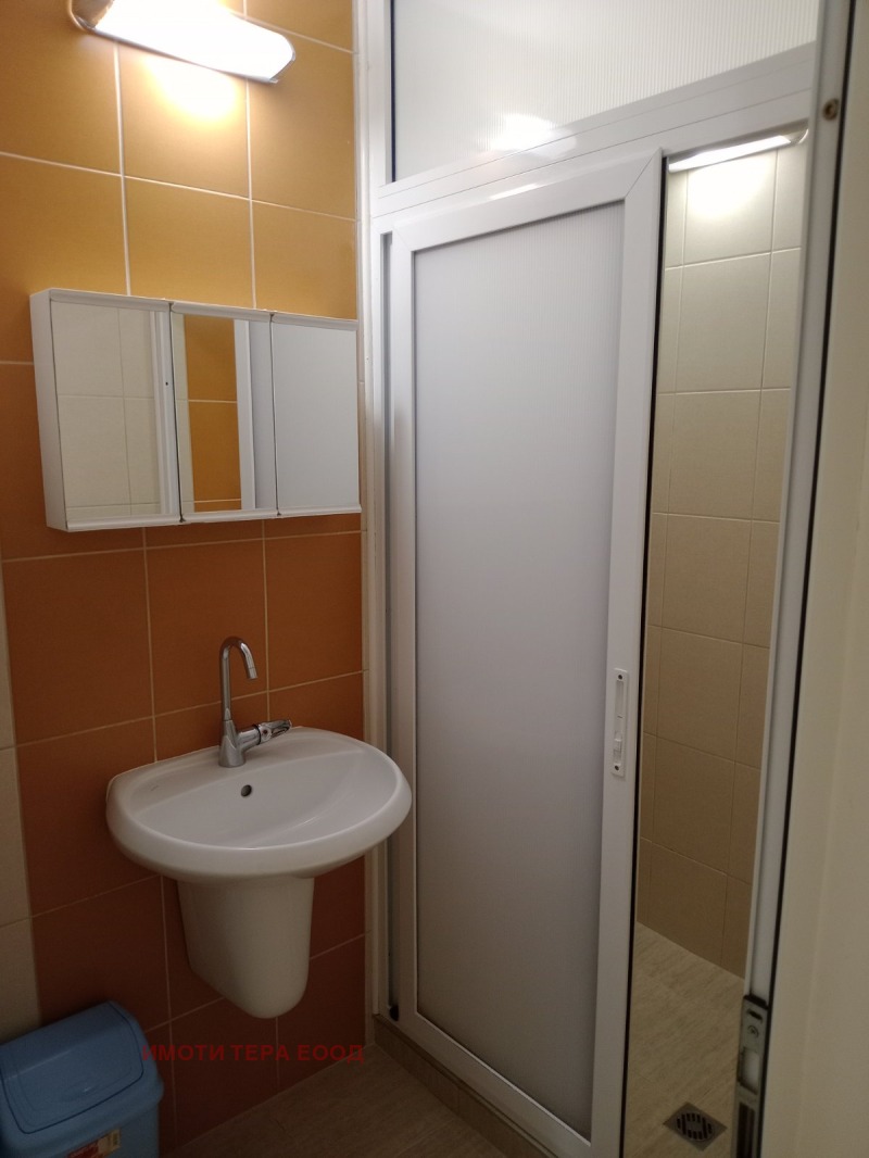 Do wynajęcia  2 sypialnie Warna , Lewski 2 , 100 mkw | 92609710 - obraz [5]
